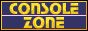 Console Zone