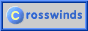 Crosswinds