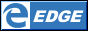 Microsoft Edge