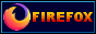 Mozilla Firefox