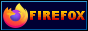 Mozilla Firefox Browser