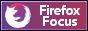 Mozilla Firefox Focus