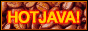 HotJava