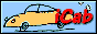 iCab Browser