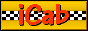 iCab Browser
