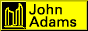 John Adams