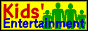 Kids Entertainment