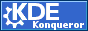 Konqueror