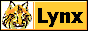 Lynx