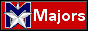 Mississauga Majors
