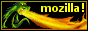 Mozilla