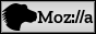 Mozilla