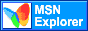 Microsoft MSN Explorer