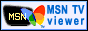 Microsoft MSN TV Viewer