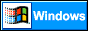 Microsoft Windows