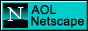 Netscape Navigator