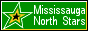 Mississauga North Stars