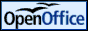 OpenOffice