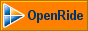 AOL's OpenRide