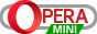 Opera Mini Browser