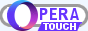 Opera Touch