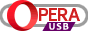 Opera USB