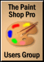 Paint Shop Pro Users Group