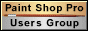 Paint Shop Pro Users Group