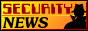 Security News