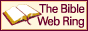 Bible Web Ring