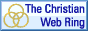 Christian Web Ring