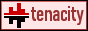 Tenacity