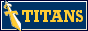 Toronto Titans Hockey Club