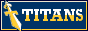 Toronto Titans Hockey Club
