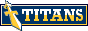 Toronto Titans Hockey Club