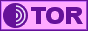 TOR