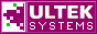 Ultek Systems