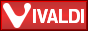Vivaldi
