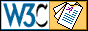 W3C Document