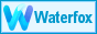 Waterfox