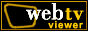 Microsoft WebTV Viewer
