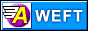Microsoft WEFT
