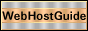 Web Host Guide