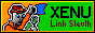 Xenu's Link Sleuth
