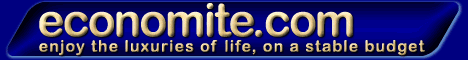 Economite.com