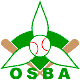Ontario Senior Baseball Association