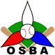 Ontario Senior Baseball Association