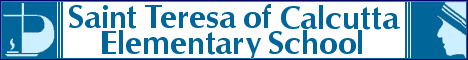 Mother Teresa School