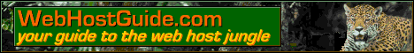 WebHostGuide.com