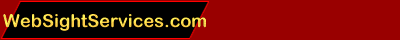 WebSightServices